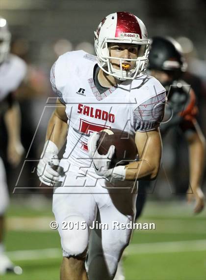 Thumbnail 2 in Salado @ Llano photogallery.