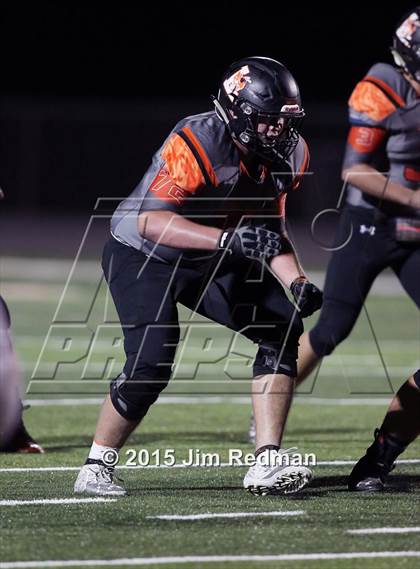 Thumbnail 1 in Salado @ Llano photogallery.