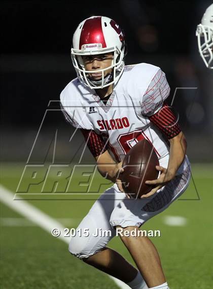 Thumbnail 3 in Salado @ Llano photogallery.