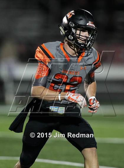 Thumbnail 2 in Salado @ Llano photogallery.