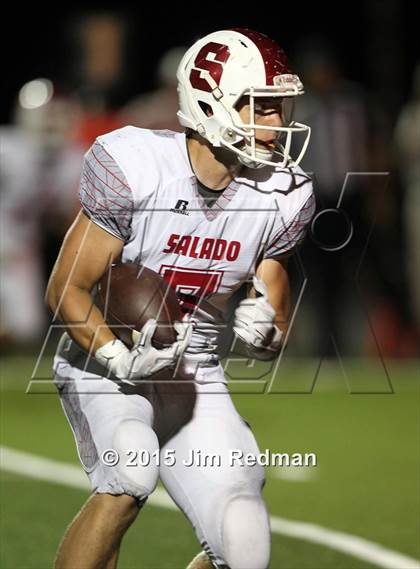 Thumbnail 3 in Salado @ Llano photogallery.