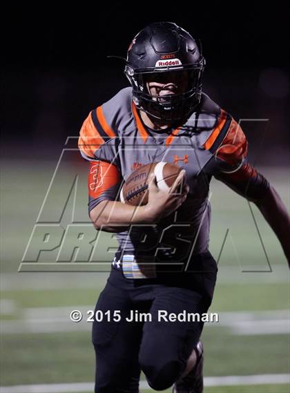 Thumbnail 1 in Salado @ Llano photogallery.
