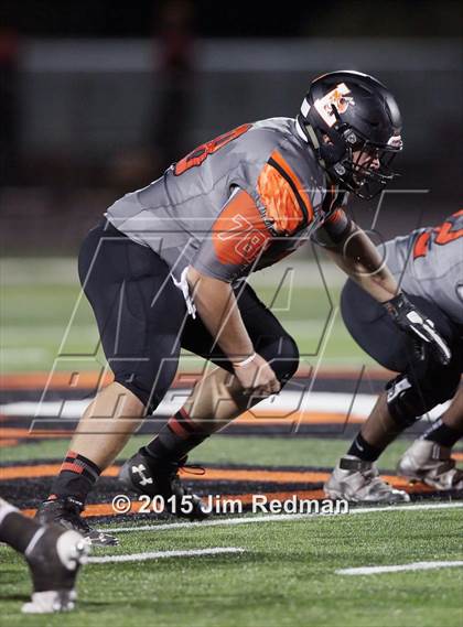 Thumbnail 2 in Salado @ Llano photogallery.