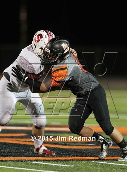 Thumbnail 2 in Salado @ Llano photogallery.