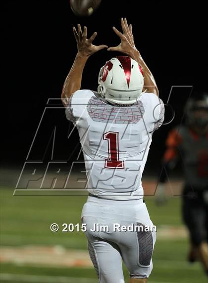 Thumbnail 2 in Salado @ Llano photogallery.