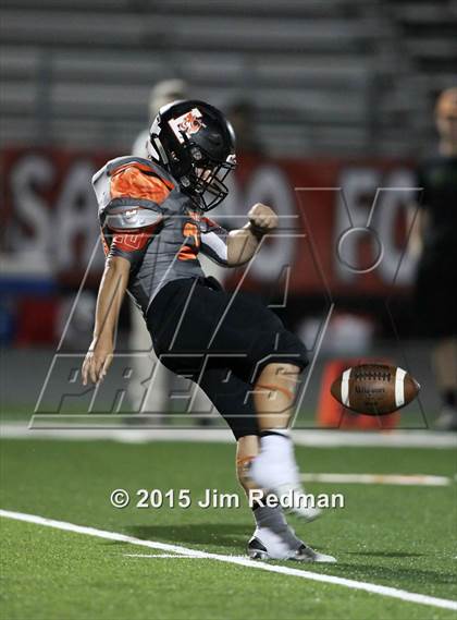 Thumbnail 3 in Salado @ Llano photogallery.