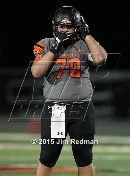 Thumbnail 3 in Salado @ Llano photogallery.