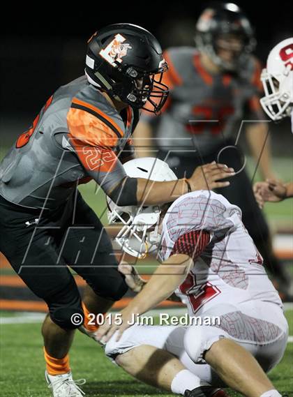 Thumbnail 2 in Salado @ Llano photogallery.
