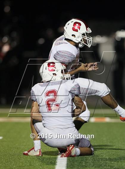 Thumbnail 2 in Salado @ Llano photogallery.