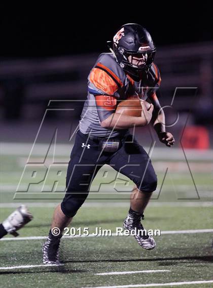 Thumbnail 2 in Salado @ Llano photogallery.