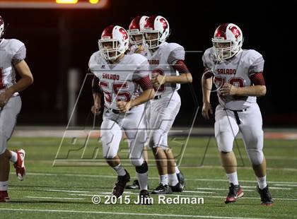 Thumbnail 3 in Salado @ Llano photogallery.