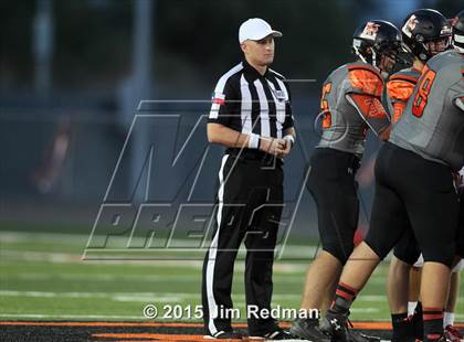 Thumbnail 1 in Salado @ Llano photogallery.