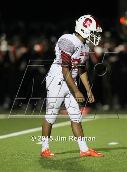 Thumbnail 2 in Salado @ Llano photogallery.