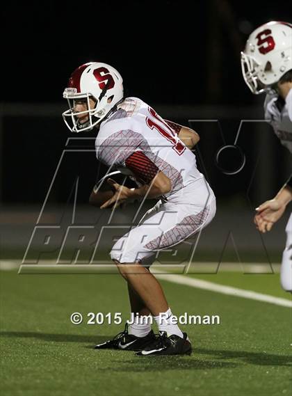 Thumbnail 3 in Salado @ Llano photogallery.