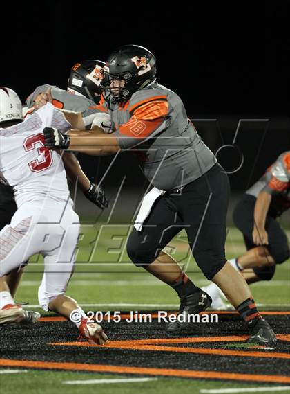 Thumbnail 1 in Salado @ Llano photogallery.