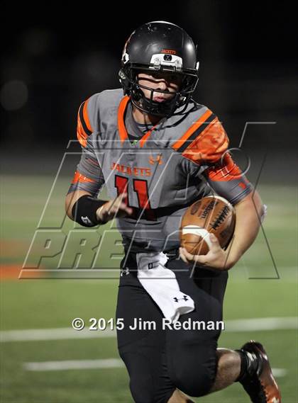 Thumbnail 3 in Salado @ Llano photogallery.