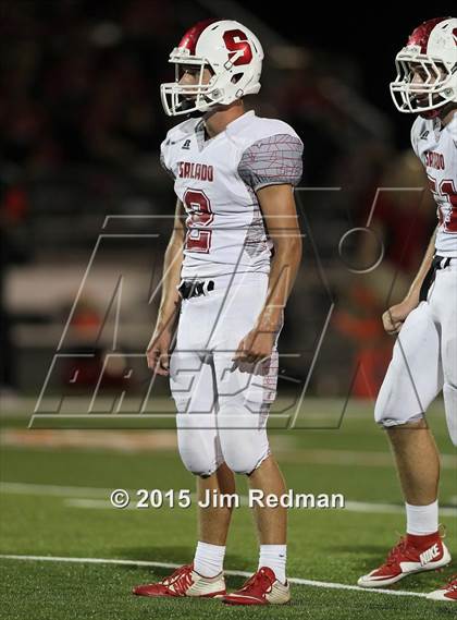 Thumbnail 3 in Salado @ Llano photogallery.