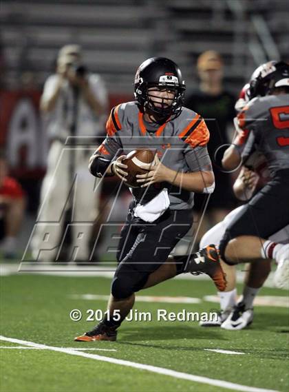 Thumbnail 1 in Salado @ Llano photogallery.