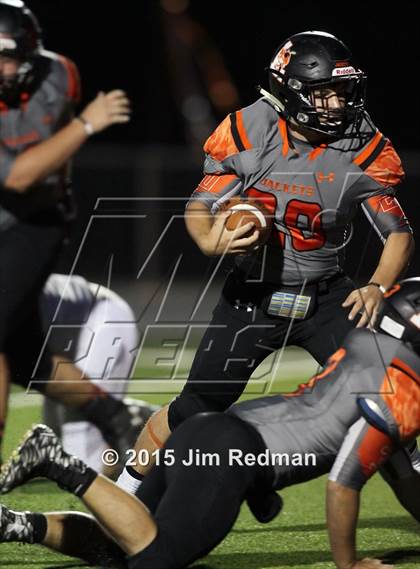 Thumbnail 2 in Salado @ Llano photogallery.