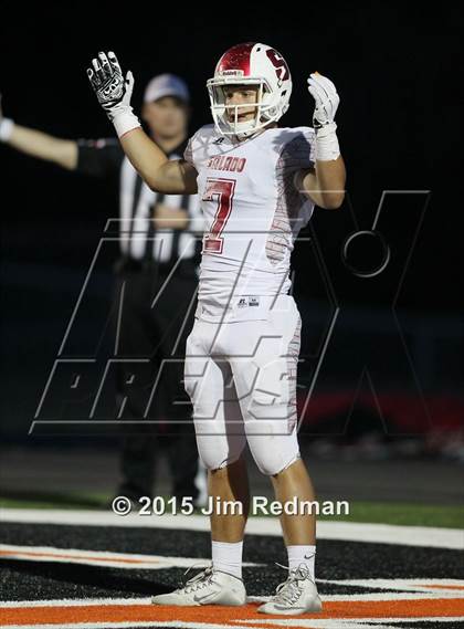 Thumbnail 2 in Salado @ Llano photogallery.