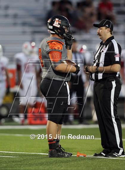 Thumbnail 2 in Salado @ Llano photogallery.