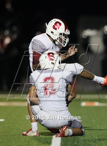 Thumbnail 1 in Salado @ Llano photogallery.