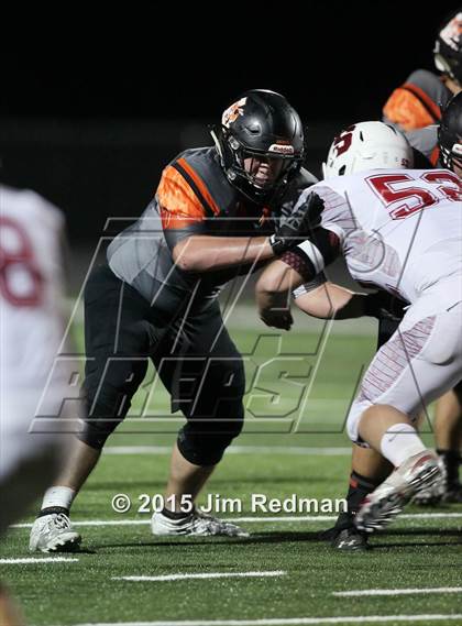 Thumbnail 3 in Salado @ Llano photogallery.
