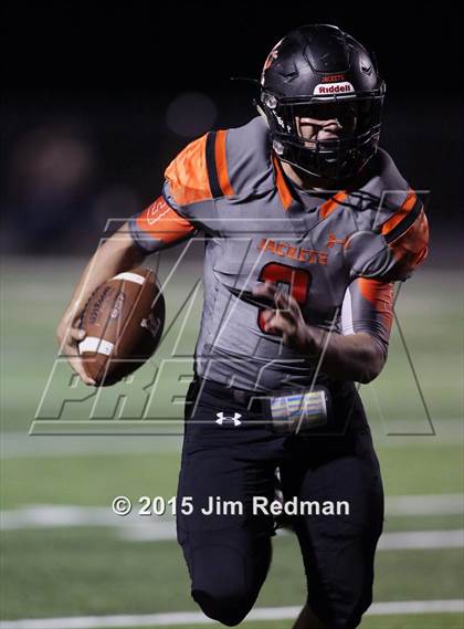 Thumbnail 3 in Salado @ Llano photogallery.