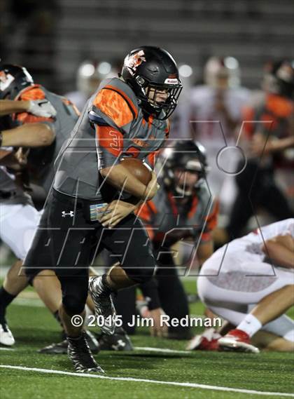 Thumbnail 2 in Salado @ Llano photogallery.