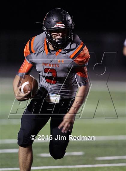 Thumbnail 2 in Salado @ Llano photogallery.