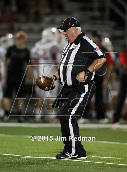 Thumbnail 2 in Salado @ Llano photogallery.
