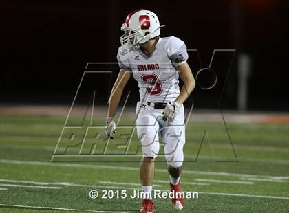 Thumbnail 3 in Salado @ Llano photogallery.