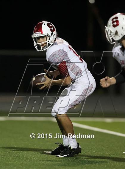 Thumbnail 1 in Salado @ Llano photogallery.