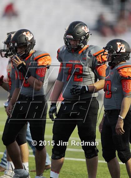Thumbnail 1 in Salado @ Llano photogallery.