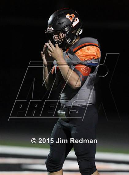 Thumbnail 3 in Salado @ Llano photogallery.