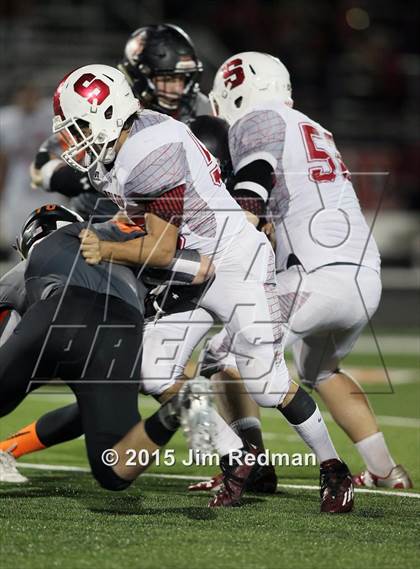 Thumbnail 3 in Salado @ Llano photogallery.