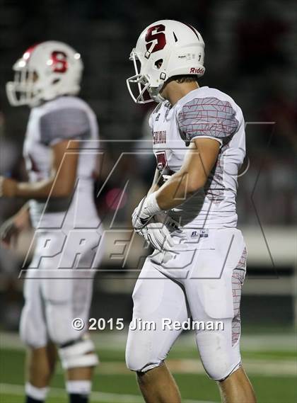 Thumbnail 3 in Salado @ Llano photogallery.