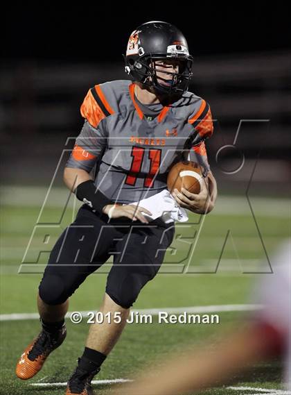 Thumbnail 3 in Salado @ Llano photogallery.