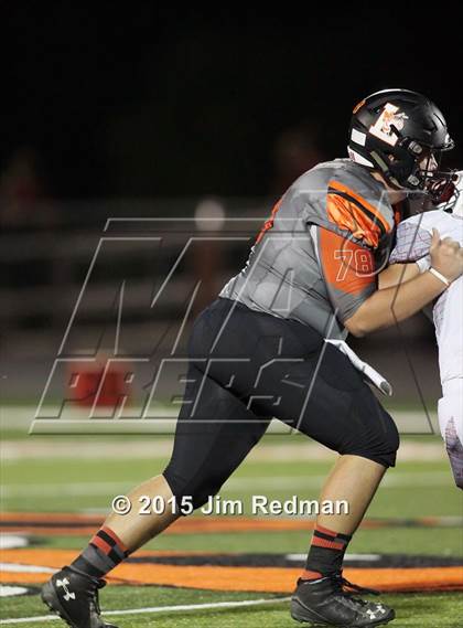 Thumbnail 3 in Salado @ Llano photogallery.