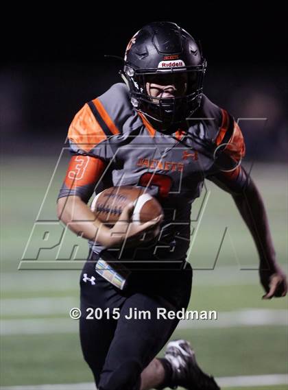 Thumbnail 2 in Salado @ Llano photogallery.