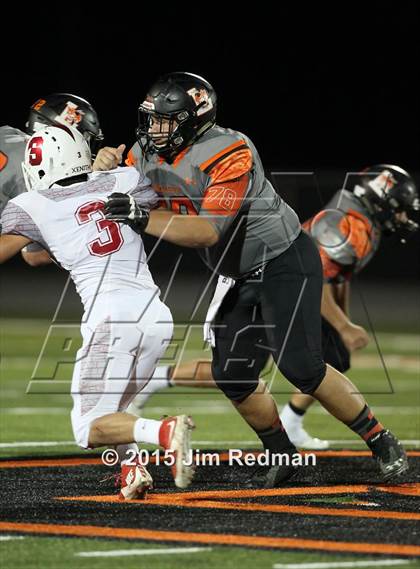 Thumbnail 3 in Salado @ Llano photogallery.