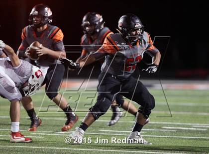 Thumbnail 2 in Salado @ Llano photogallery.