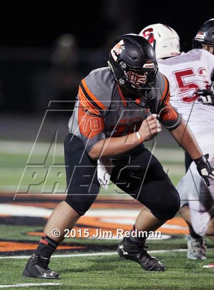 Thumbnail 2 in Salado @ Llano photogallery.
