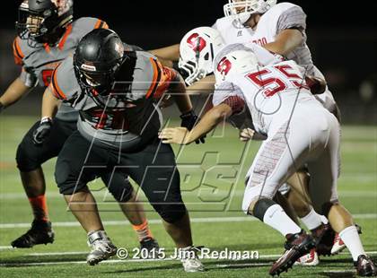 Thumbnail 3 in Salado @ Llano photogallery.