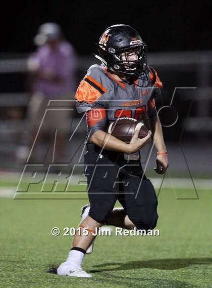Thumbnail 3 in Salado @ Llano photogallery.