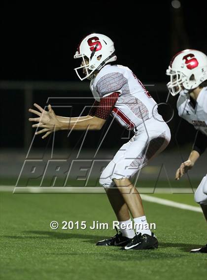Thumbnail 3 in Salado @ Llano photogallery.