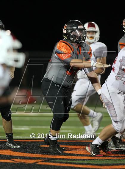 Thumbnail 3 in Salado @ Llano photogallery.
