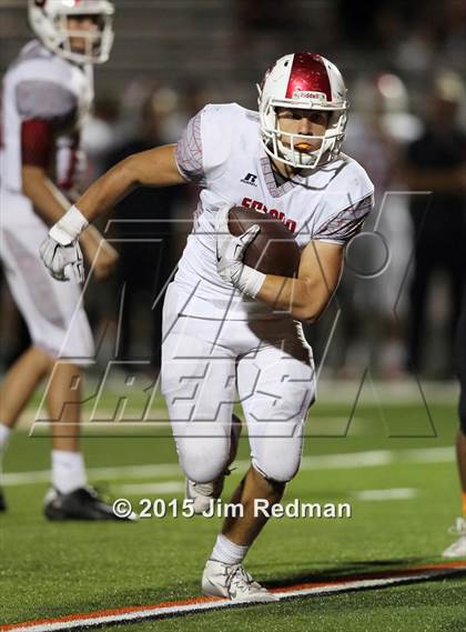 Thumbnail 1 in Salado @ Llano photogallery.