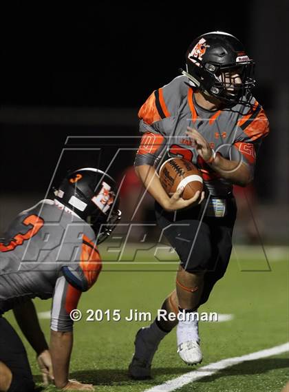 Thumbnail 3 in Salado @ Llano photogallery.