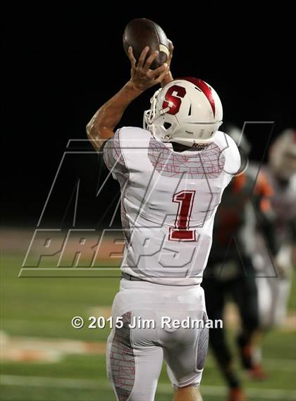 Thumbnail 3 in Salado @ Llano photogallery.